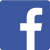 Logo-Facebook-piccolo